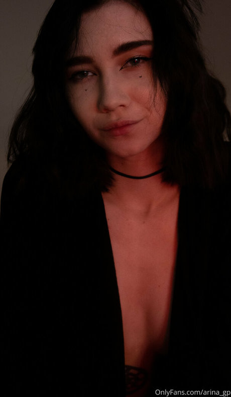 trans xxx onlyfans hot porn gallery