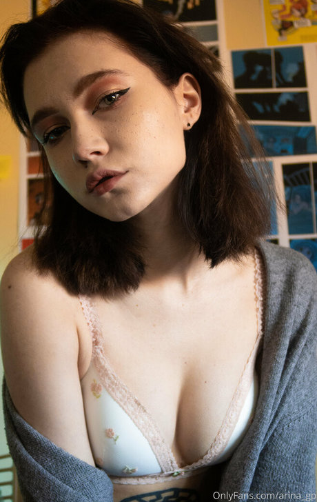 ffm onlyfans art nude pictures