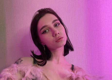 arina gp porn actress archive