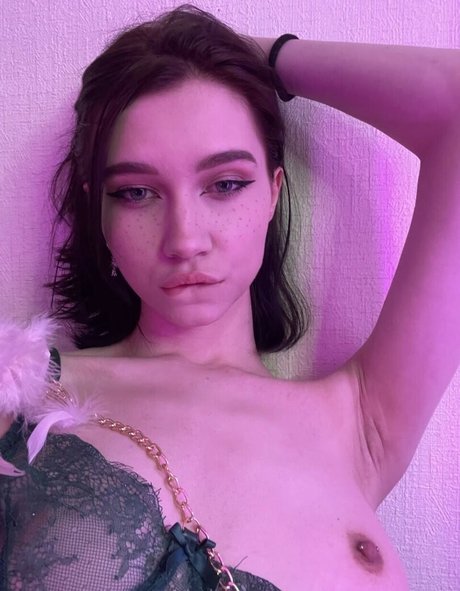 ginger kitty onlyfans beautiful porn pics