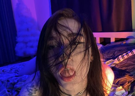 sex asian onlyfans free sex picture