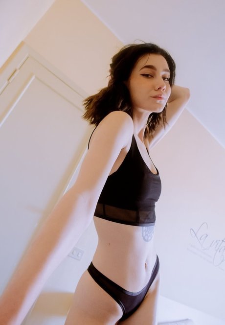 big labia onlyfans hot naked gallery