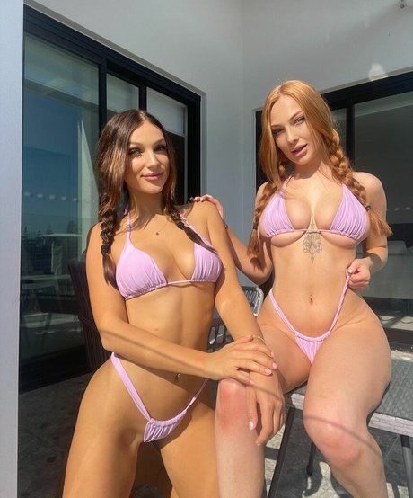 onlyfans creampie pornos pictures