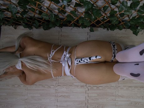 Aurora Angel best model photos