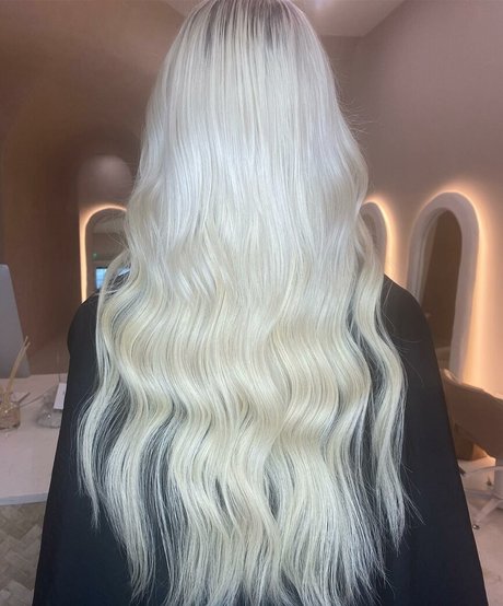 mother onlyfans hot naked pictures