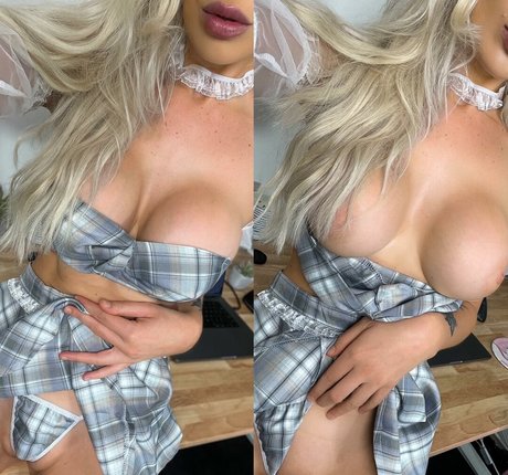 giantess onlyfans hot nude images