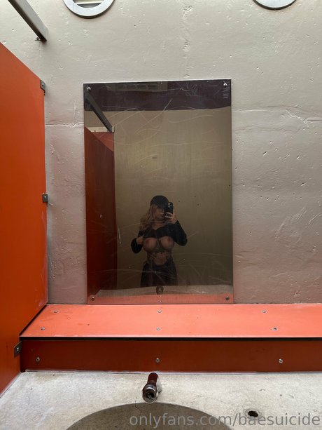 arab blowjob onlyfans free porn pictures