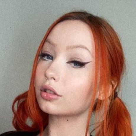 uncut onlyfans hot naked photos