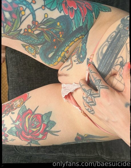 cougars onlyfans free sex images