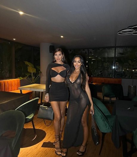 giantess onlyfans sexy nudes gallery