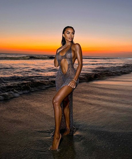 milf yoga onlyfans beautiful xxx photos