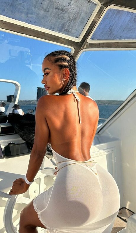 bulge onlyfans free pictures