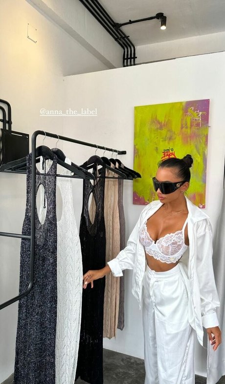 squirt teen onlyfans xxx images