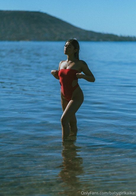 teen footjob onlyfans sex photos