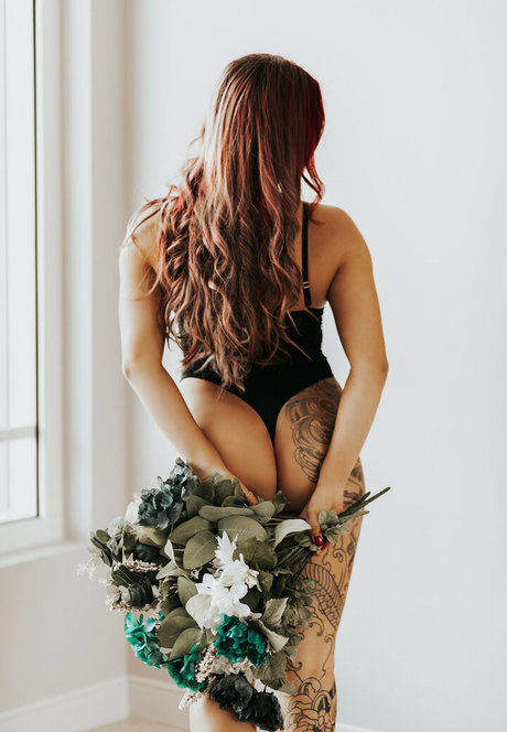 emo nude onlyfans hot xxx pictures