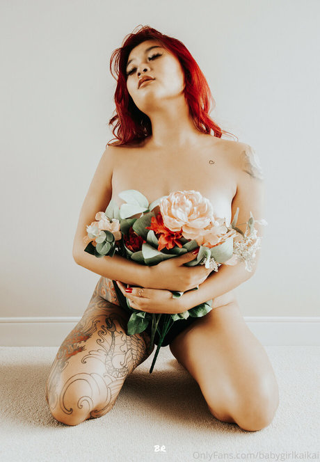 small tits asian onlyfans sexy xxx pic