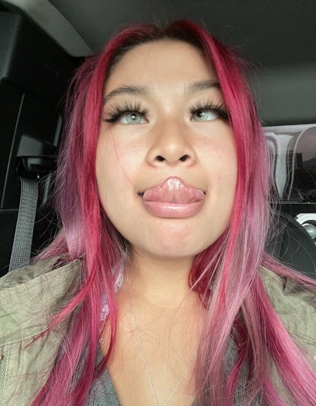 black xxx onlyfans xxx img