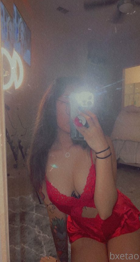 Jxcryn model adult images