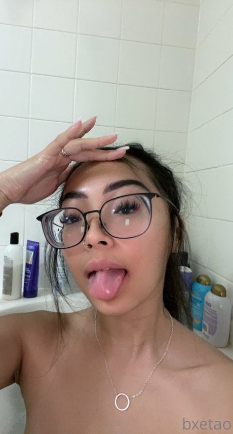 Jxcryn art pornstar archive