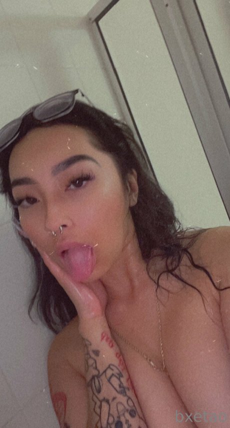 Jxcryn pornstar naked galleries