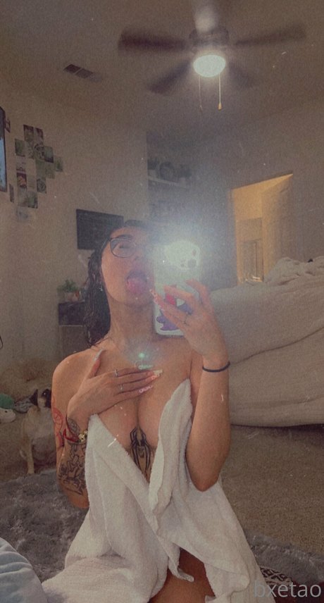 Jxcryn nice star img