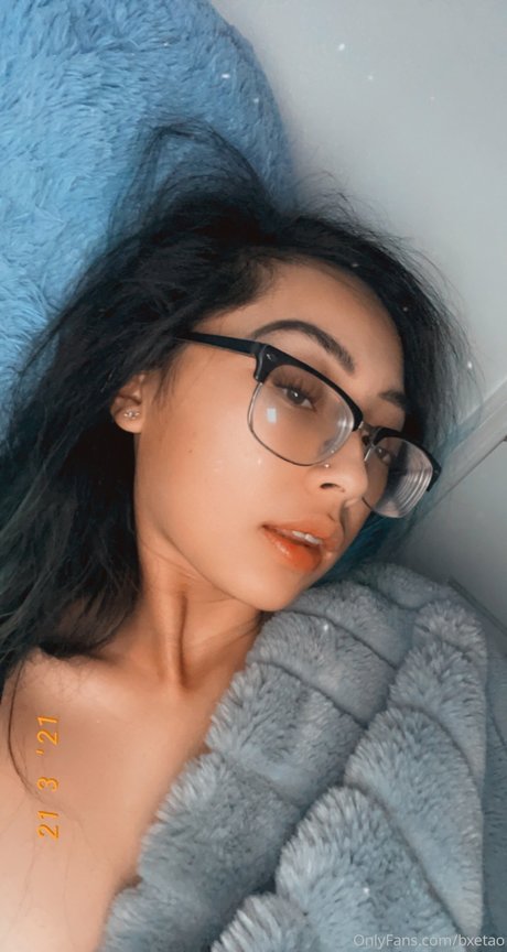 Jxcryn art pornstar img