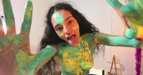 MakyMakys xxx actress image