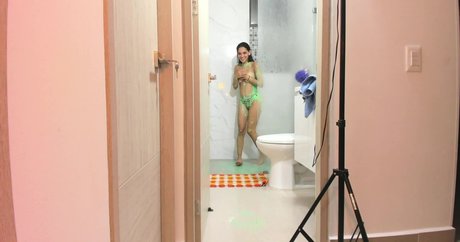 MakyMakys pornstar xxx gallery