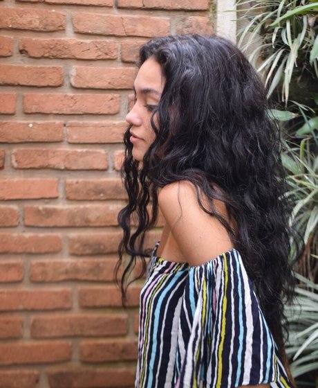 big booty latina onlyfans nude img