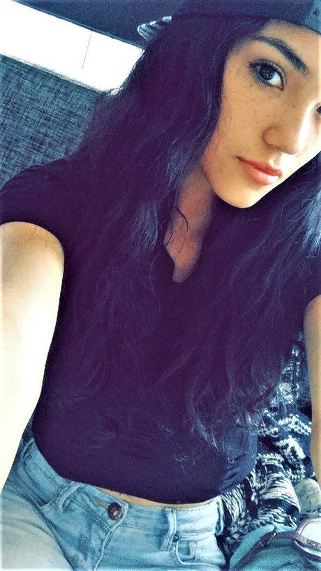 MakyMakys hot model galleries