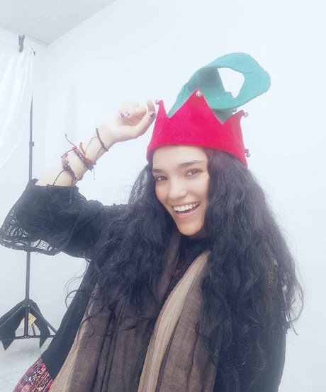 sports star onlyfans art naked pictures