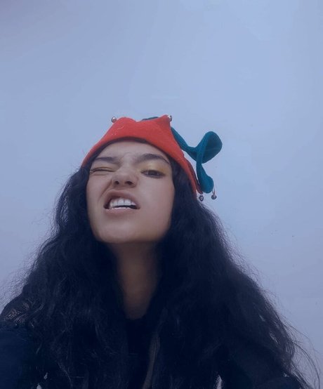 MakyMakys star beautiful img