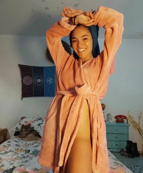 MakyMakys pornstar high quality pictures