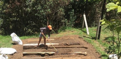 MakyMakys xxx star image