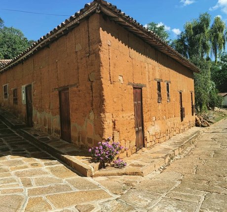 MakyMakys pornstar xxx picture