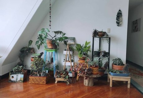 MakyMakys sexy model pics