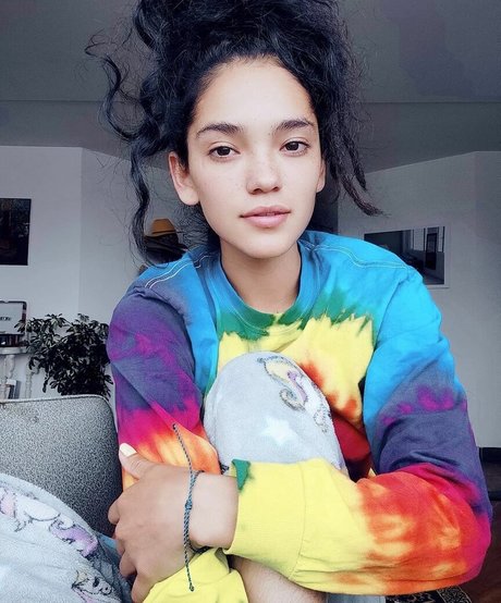 ginger kitty onlyfans free galleries