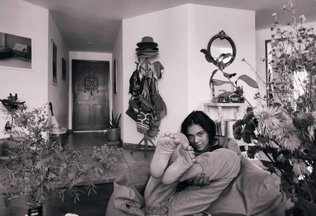 daddy onlyfans free nude archive