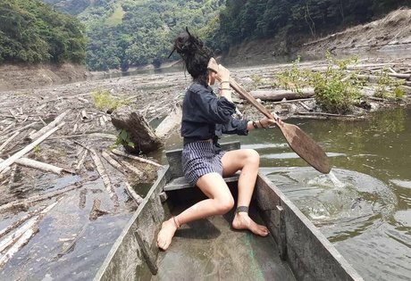 MakyMakys high quality actress img