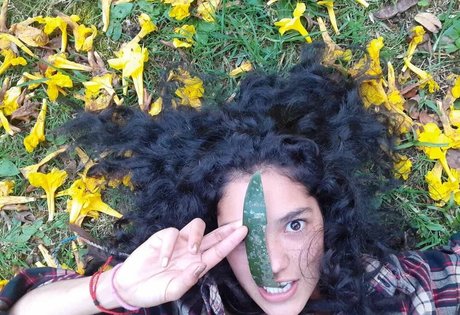 MakyMakys star nude photo