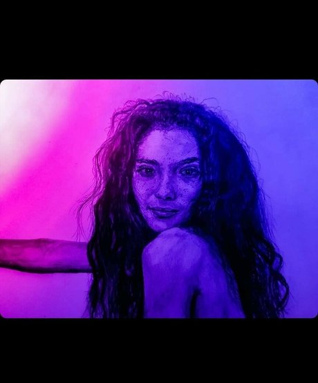 MakyMakys pornstar sex pictures