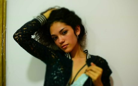 MakyMakys exclusive star pictures