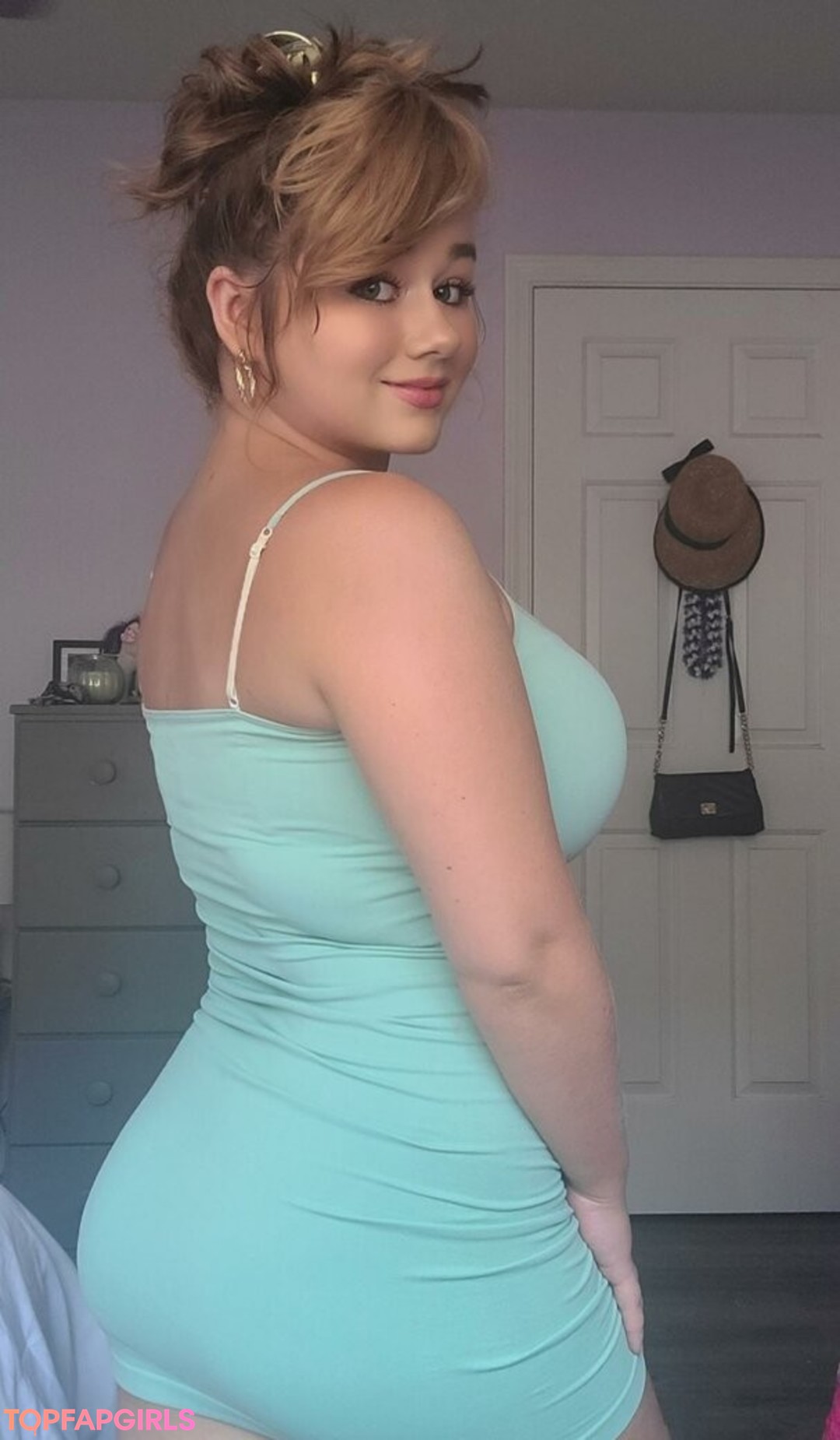 ebony skinny onlyfans art porn pic