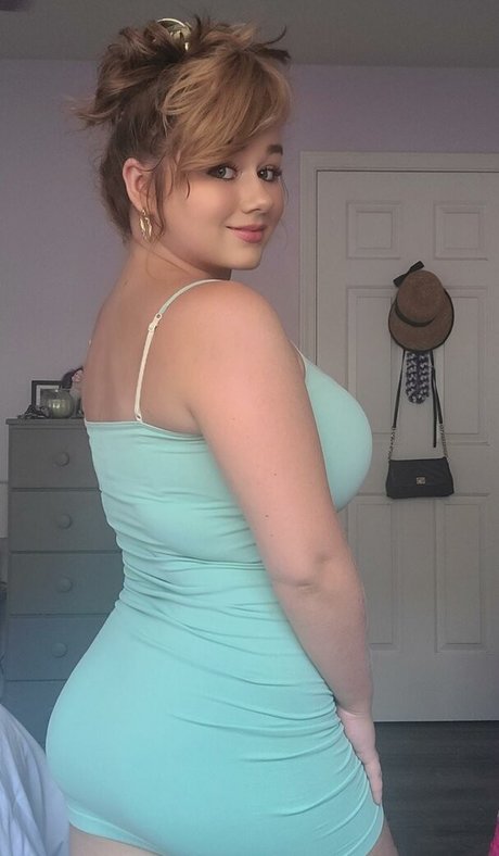 ebony skinny onlyfans art porn pic