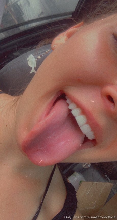 college couple onlyfans beautiful porn gallery