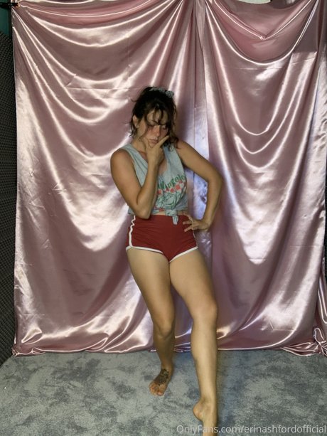 Erin Ashford nice pornstar archive