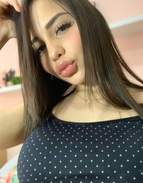 Gaby Ferrer nice pornstar pictures