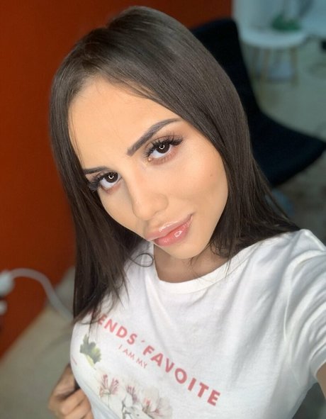 bbc pregnant onlyfans exclusive image