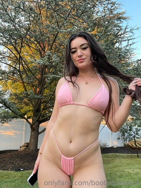 dark skin ebony onlyfans porn photos