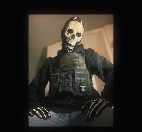 muscle nude onlyfans free nude image